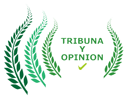 Tribuna & Opinión